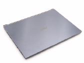 Asus Proart Workstation i7-9750h 16gb 512gb 17 - nuotraukos Nr. 6