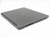 Asus Proart Workstation i7-9750h 16gb 512gb 17 - nuotraukos Nr. 7