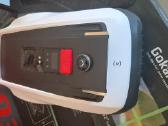 Parduodu Ecovacs O500 Panorama vėjos robotą