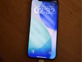 iPhone 12 pro 512 GB - nuotraukos Nr. 3