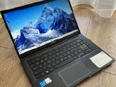 Asus Vivobook 14 intel i5 -11th