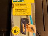 Gipskartonio įvarų replės Rapid Xp30
