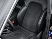Selling Audi sq5 - nuotraukos Nr. 9