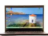 Lenovo Thinkpad T495s Ryzen 5 Pro 3500u 16gb 256gb
