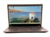Lenovo Thinkpad T495s Ryzen 5 Pro 3500u 16gb 256gb - nuotraukos Nr. 2