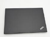 Lenovo Thinkpad T495s Ryzen 5 Pro 3500u 16gb 256gb - nuotraukos Nr. 5