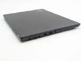 Lenovo Thinkpad T495s Ryzen 5 Pro 3500u 16gb 256gb - nuotraukos Nr. 6