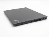 Lenovo Thinkpad T495s Ryzen 5 Pro 3500u 16gb 256gb - nuotraukos Nr. 7
