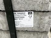 Trinkeles - nuotraukos Nr. 2