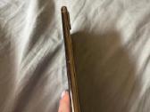 Parduodu iPhone X - nuotraukos Nr. 4