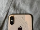 Parduodu iPhone X - nuotraukos Nr. 5