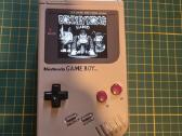 Game boy