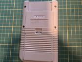 Game boy - nuotraukos Nr. 3