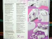 Manette Pro Bfg playstation victrix pultelis - nuotraukos Nr. 2