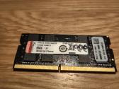 Hyperx Impact Ddr4-2666 16gb