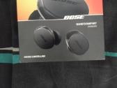 Bose quietcomfort ausines