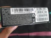 Bose quietcomfort ausines - nuotraukos Nr. 3