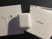 Airpods 2