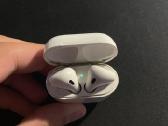 Airpods 2 - nuotraukos Nr. 2