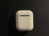 Airpods 2 - nuotraukos Nr. 3