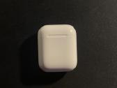 Airpods 2 - nuotraukos Nr. 4