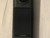 Insta 360 x5