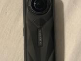 Insta 360 x5 - nuotraukos Nr. 2