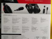 Hyperx Cloud III – belaidės žaidimų ausinės - nuotraukos Nr. 2