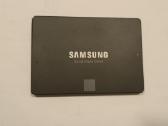 Samsung SSD 850 EVO 250gb
