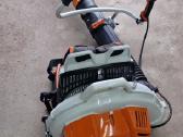Stihl Br800 C lapų pūstuvas