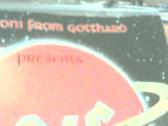 Rock,metal muzikiniai CD - nuotraukos Nr. 3