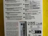 SSD Lexar ns100 2tb - nuotraukos Nr. 2