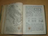Automobilis Заз-965 naudojimo ir priežiūros instr - nuotraukos Nr. 9