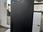 Xbox series x - nuotraukos Nr. 2