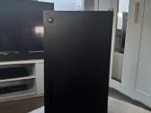 Xbox series x - nuotraukos Nr. 3