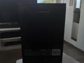 Xbox series x - nuotraukos Nr. 4