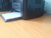 Lazerinis Spausdintuvas Samsung Ml-1665 - nuotraukos Nr. 2