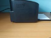 Lazerinis Spausdintuvas Samsung Ml-1665 - nuotraukos Nr. 3