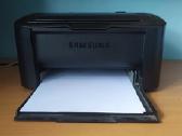Lazerinis Spausdintuvas Samsung Ml-1665