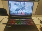 Msi katana 15 B13vfk