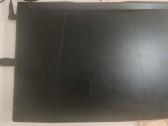 Msi katana 15 B13vfk - nuotraukos Nr. 4