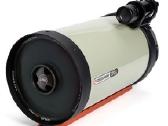 Teleskopas Celestron Edgehd 9.25" Ota su priedais