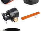 Teleskopas Celestron Edgehd 9.25" Ota su priedais - nuotraukos Nr. 3