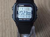 Casio W-800h-1aves