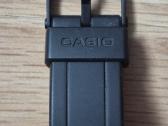 Casio W-800h-1aves - nuotraukos Nr. 4