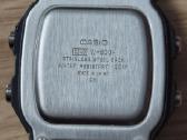 Casio W-800h-1aves - nuotraukos Nr. 5