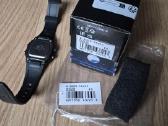 Casio W-800h-1aves - nuotraukos Nr. 6