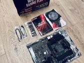 Msi Mpg X570 Gaming Plus