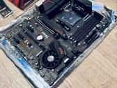 Msi Mpg X570 Gaming Plus - nuotraukos Nr. 6