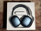 Airpods Max ausinės type c Midnight - nuotraukos Nr. 2